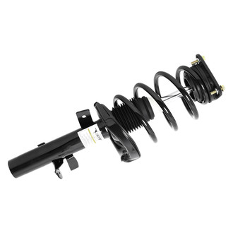 Unity® - Front Passenger Side Complete Strut Assembly