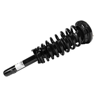 Unity® - Front Driver Side Complete Strut Assembly