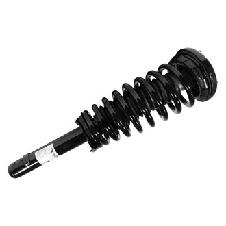 Unity® - Front Passenger Side Complete Strut Assembly