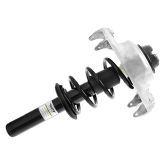 Unity® - Front Passenger Side Complete Strut Assembly