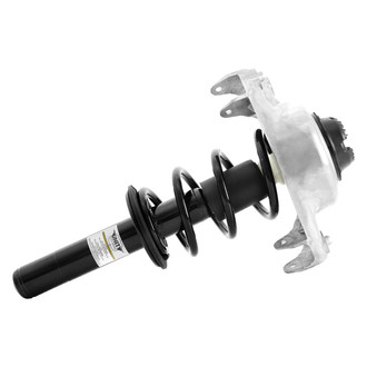 Unity® - Front Driver Side Complete Strut Assembly