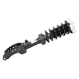 Unity® - Front Passenger Side Complete Strut Assembly