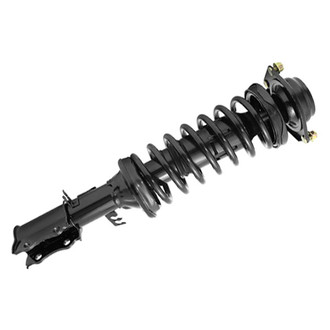 Unity® - Front Passenger Side Complete Strut Assembly