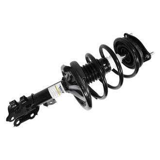 Unity® - Front Driver Side Complete Strut Assembly