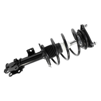 Unity® - Front Passenger Side Complete Strut Assembly