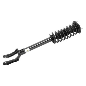 Unity® - Front Driver Side Complete Strut Assembly