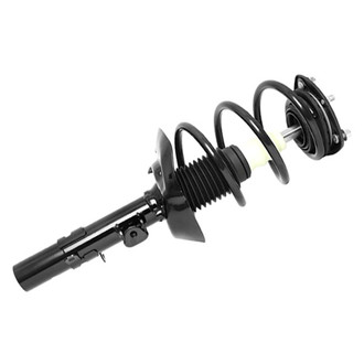 Unity® - Front Driver Side Complete Strut Assembly