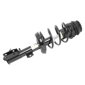 Unity® - Front Driver Side Complete Strut Assembly