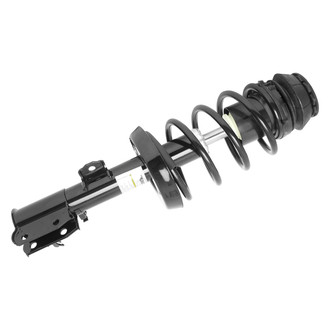 Unity® - Front Passenger Side Complete Strut Assembly