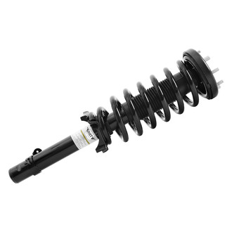 Unity® - Front Driver Side Complete Strut Assembly