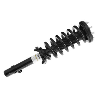 Unity® - Front Passenger Side Complete Strut Assembly