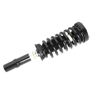 Unity® - Front Passenger Side Complete Strut Assembly