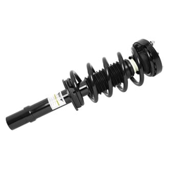 Unity® - Front Driver Side Complete Strut Assembly