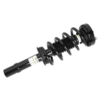 Unity® - Front Passenger Side Complete Strut Assembly