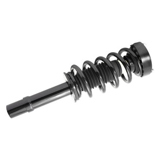 Unity® - Front Passenger Side Complete Strut Assembly
