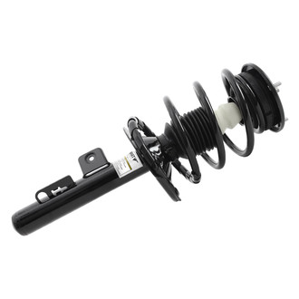 Unity® - Front Driver Side Complete Strut Assembly