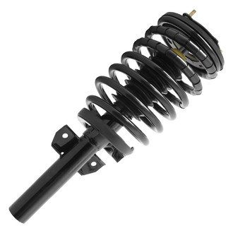 Unity® - Complete Strut Assemblies