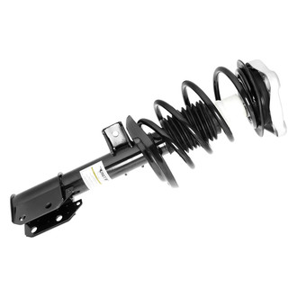 Unity® - Front Driver or Passenger Side Complete Strut Assembly