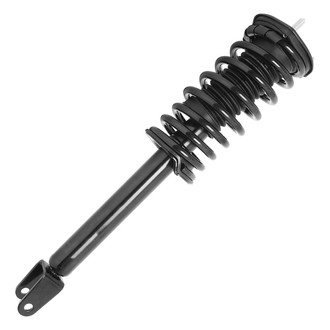 Unity® - Front Driver or Passenger Side Complete Strut Assembly