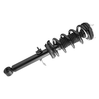 Unity® - Front Passenger Side Complete Strut Assembly