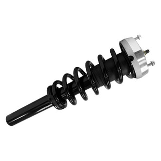 Unity® - Front Passenger Side Complete Strut Assembly