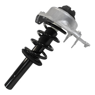 Unity® - Front Driver Side Complete Strut Assembly