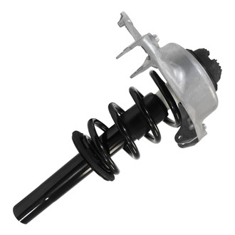 Unity® - Front Passenger Side Complete Strut Assembly