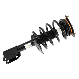 Unity® - Front Driver or Passenger Side Complete Strut Assembly