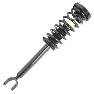 Unity® - Front Complete Strut Assemblies