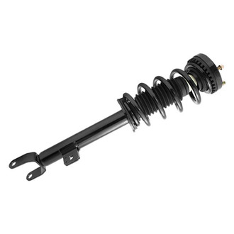 Unity® - Front Driver or Passenger Side Complete Strut Assembly