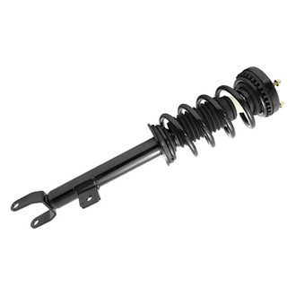 Unity® - Front Driver or Passenger Side Complete Strut Assembly