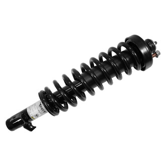 Unity® - Front Driver Side Complete Strut Assembly