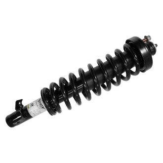 Unity® - Front Passenger Side Complete Strut Assembly