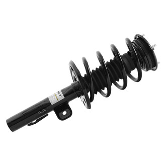 Unity® - Front Driver Side Complete Strut Assembly