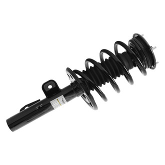 Unity® - Front Passenger Side Complete Strut Assembly