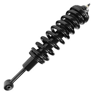Unity® - Front Passenger Side Complete Strut Assembly