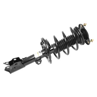 Unity® - Front Driver Side Complete Strut Assembly