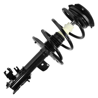 Unity® - Front Passenger Side Complete Strut Assembly