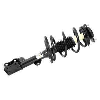 Unity® - Front Driver Side Complete Strut Assembly