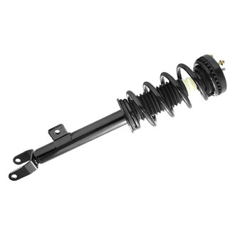 Unity® - Front Driver or Passenger Side Complete Strut Assembly
