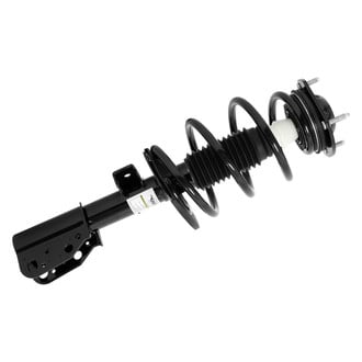 Unity® - Front Driver or Passenger Side Complete Strut Assembly