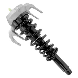 Unity® - Front Driver Side Complete Strut Assembly