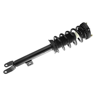 Unity® - Front Driver or Passenger Side Complete Strut Assembly