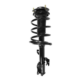 Unity® - Front Driver Side Complete Strut Assembly