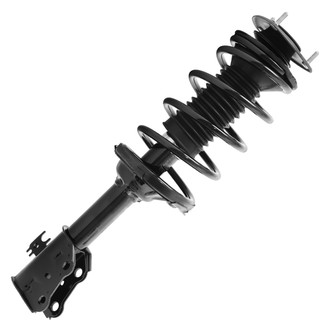 Unity® - Front Driver or Passenger Side Complete Strut Assembly