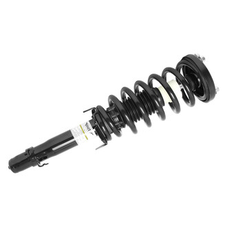 Unity® - Front Passenger Side Complete Strut Assembly