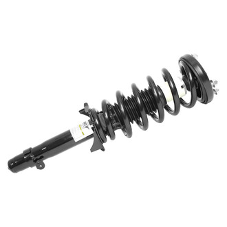 Unity® - Front Driver Side Complete Strut Assembly