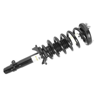 Unity® - Front Passenger Side Complete Strut Assembly
