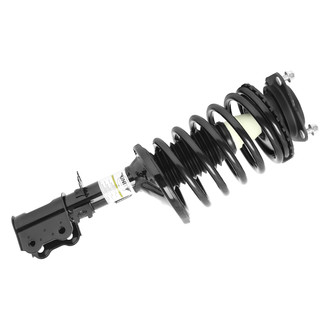 Unity® - Front Passenger Side Complete Strut Assembly