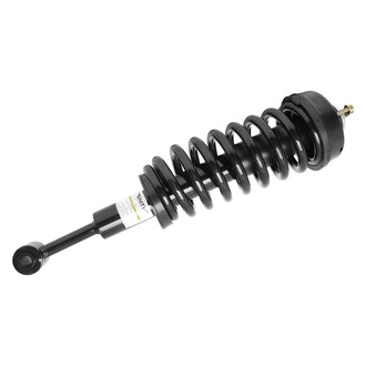 Unity® - Front Driver or Passenger Side Complete Strut Assembly